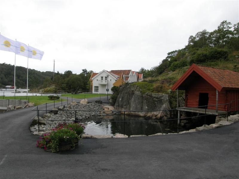 Farsund ResortBilder 28_1